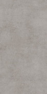 Керамогранит GT120600501MCR Stardust_GT Серый 60х120 Global Tile carving, матовый универсальная плитка