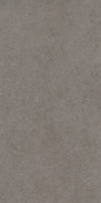 Керамогранит Tourmalet Granito C-2 (R10) L9 59.6x59.6 Porcelanosa матовый напольная плитка 100364584
