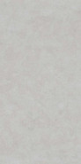 Керамогранит Surface Cemento 120x278x5.6 Grespania Ceramica S.A. матовый универсальная плитка 78SF18E