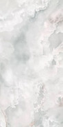 Керамогранит Bellini Cloud Glossy 60x120 Art Ceramic полированный универсальная плитка