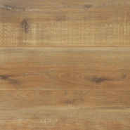 Ламинат Homflor Distingo Пабло D1526 1286х172х10 10 мм 33 класс с фаской