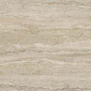 Керамогранит K951840R0001VTET CityStone Травертин Линейный R10A 60x60 Vitra антискользящий (grip), матовый универсальная плитка