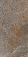 Керамогранит CR. Ardesia Silver Ret 90x180 Pamesa матовый универсальный n079672