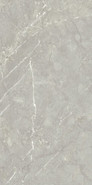 Керамогранит Nevada Grey 60x120 La Platera матовый универсальная плитка 00-00049458