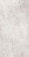 Настенная плитка Aura Grey W M 31х61 NR Mat 1 матовая керамическая