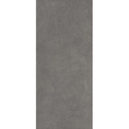 Керамогранит Rayclay Dark 60х120 Rt Supergres матовый универсальная плитка RD12