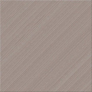 Напольная плитка Chateau Mocca Azori 42x42 матовая керамическая