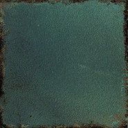 Настенная плитка Luca Jade-B 20x20 глянцевая керамическая