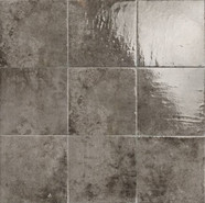 Керамогранит Ocean Land 20х20 Mainzu глянцевый универсальный УТ-00028174