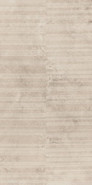 Керамогранит Mythos Taupe Nat. Ret 60x120 Monocibec Mythology матовый настенная плитка 141749