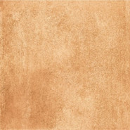 Base Duna 310x310x14 напольная матовая клинкер