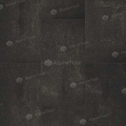 Кварцвиниловая плитка Alpine Floor ЕСО 15-2 Ларнака 43 класс 608х303х2.5 мм (ламинат)