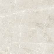 Керамогранит Nevada White 60x60 La Platera матовый универсальная плитка 00-00049471