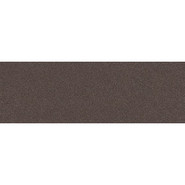 Слэб Керамический Grum Graphit 80х240 Polished Staro полированный универсальный С0005067