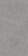 Керамогранит Empire Grey Endless (Glossy) 60x120 Mita Ceramic полированный универсальная плитка