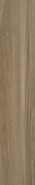 Керамогранит Havsta Brown Mt 23x120 Keratile матовый универсальная плитка CAH4HAVSEDHA