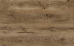 Ламинат Classen Harmony Forte WR Дуб Аван 55959 1285х280х8 8 мм 33 класс с фаской