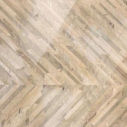 Керамогранит Novecento Alba 60x60 Naturale матовый