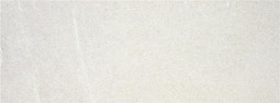 Настенная плитка Bellevue White Light 33,3x90 STN Ceramica Stylnul матовая керамическая