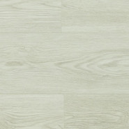 SPC ламинат LQuarzo Ld1603 Дуб Бенедикт Decorrido 42 класс 1220х151х4 мм (каменно-полимерный) с фаской