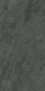 Керамогранит K948040R0001VTER Quarstone Антрацит R10B 60х120 Vitra матовый универсальная плитка
