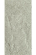 Настенная плитка W-Blinds grey Str керамическая