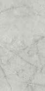 Керамогранит Atlantis Grey Pulido Rect. Porcelanico 60x120 Cifre полированный, универсальный