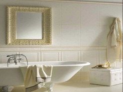 England Beige