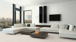 Super Solid Swiss Solid