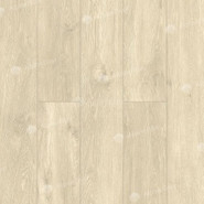 SPC ламинат Alpine Floor ECO 11-303 Сонома 43 класс 1220х183х8 мм (каменно-полимерный)