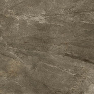 Керамогранит Wells Moka Mat 90x90х0,9 см Pamesa матовый универсальная плитка А004190
