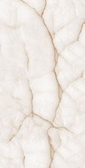 Керамогранит Nassau Beige Ceramicoin 60х120 глянцевый универсальный P 2151