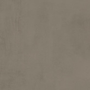Керамогранит Boost Pro Taupe 75x75 универсальный матовый