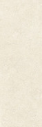 Настенная плитка Emigres Kiel Crema 25х75, матовая керамическая