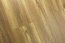 Ламинат Kronparket Premium Лангсат Темный 1295х192х12 12 мм 34 класс без фаски