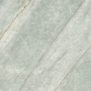 Керамогранит GT606015517SPR Donna Зеленый 60х60 Global Tile sugar effect, лаппатированный (полуполированный) универсальная плитка