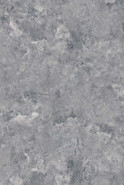 Керамогранит Neo Assos Grey, 600х1200х9, Full Lap, Aleyra полированный универсальный 000036