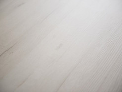 SPC ламинат Lamiwood Дуб Манхэттен 43 класс 1220х229х5 мм (каменно-полимерный) Q-11