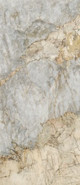 Керамогранит SLF.AVA.MGNT.LC 2800х1200х6 Arch Skin Design Stones полированный универсальный