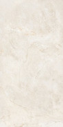 Керамогранит Liv Crema Stonelo Carving 60x120 Realistik универсальная плитка 80116