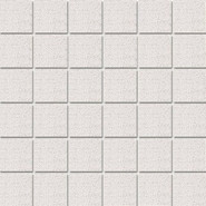 Декор DD200020/MM Про Стоун Светлый Бежевый Мозаичный 30x30x0,9 Kerama Marazzi керамогранит матовый