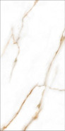 Керамогранит Brera Compacglass Gold 60х120 Geotiles матовый универсальный