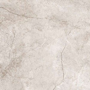 Керамогранит Mystic Occitanie Vecchio Beige 75х75 Ibero матовый напольный 00000040724