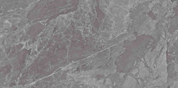 Настенная плитка Флорида Серая 25х50 Axima глянцевая керамическая СК000039525