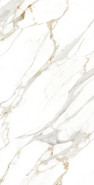 Керамогранит Infinity Statvari Soft 4D 60х120 NT Ceramic матовый универсальная плитка NTTHS99805D