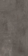 Керамогранит Boost Smoke AMIC 30x60 , м2