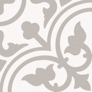 Керамогранит Keros Barcelona Sand