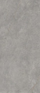 Керамогранит Anthology 04 Gray Nat 120x278 Lea Ceramiche матовый универсальная плитка LS6AL40