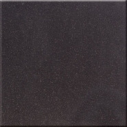 Керамогранит ST 10 60х60