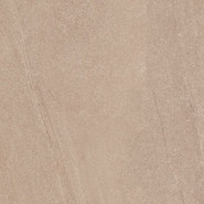 Керамогранит Natural Rocks Gold Sand Gres Szkl. Rekt. Mat. 59,8x59,8 G1 Paradyz Ceramika матовый универсальный 5902610583100